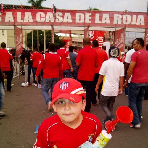 Junio 1 Primera vez en el Estadio Rommel Fernández. Selección Panamá vs México.