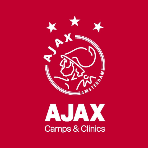 Campamento Ajax, Ámsterdam 2015