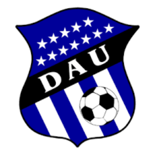 Deportivo Arabe Unido Sub 12