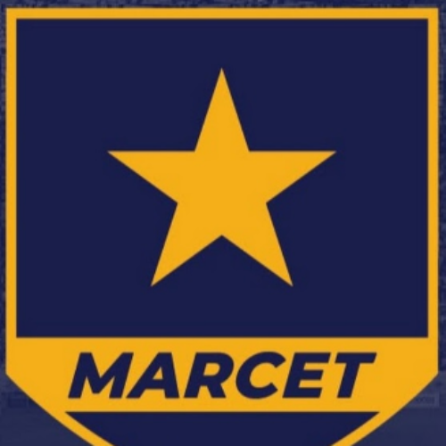 Campamento Fundación Marcet. 2016