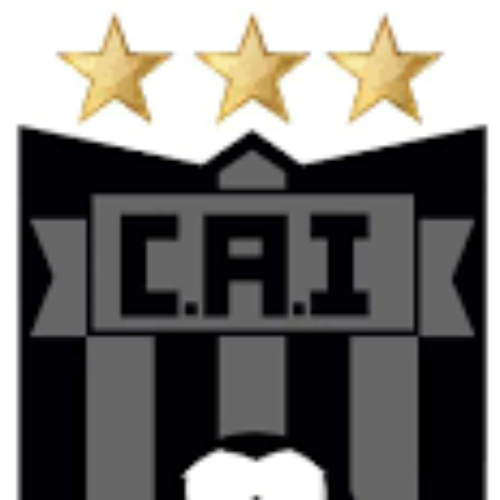 CAI FC – Panamá 2019