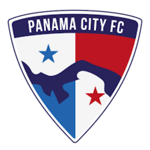 Panama City FC Sub-16