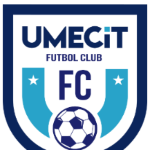 Umecit FC – Categoría PROM